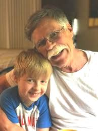 Dennis Fellows Obituary