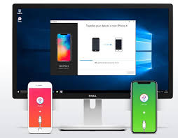 Firewall settings are found in control panel > system and security > windows firewall Imazing Review From An Actual User 2021