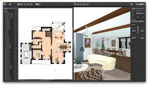 Check spelling or type a new query. Live Home 3d Review Mymac Com