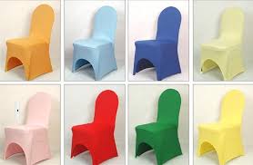 All products from the chair cover category can be ordered. Used Wedding Chair Covers For Sale Party Chair Covers Wedding Chair Covers For Sale Chair Covers Party