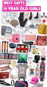 15 years old thank you so mu. Christmas Gifts To Ask For Christmas Lights 2020