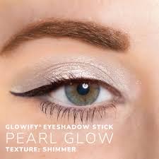 Image result for Light Champagne 1991 Shadow