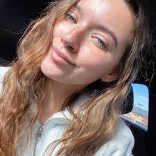 Trinity Duncan (@trinduncan)