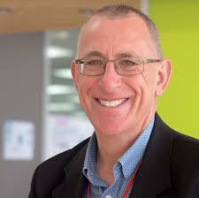 Service Innovation Lab