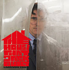 The House That Jack Built