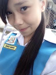 3 kali kesurupan menang banyak!!! Smk Bandar Baru Batang Kali é 2 Uniform Map åˆ¶æœåœ°åœ–
