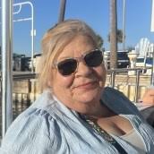 JoAnn Marie Pitts-Draughon Obituary (2025)