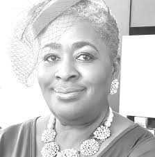 05092024 OBITUARIES by tribune242