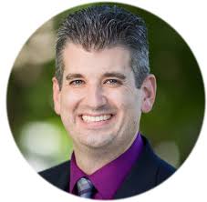 We are pleased to announce the appointment of Jason Moran to vice president  for enrollment, effective June 1. Jason brings with him to Juniata a wealth  of experience, familiarity with the College