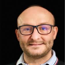 Malvina Marku posted