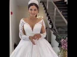 We did not find results for: Tolcu Modehaus Brautkleider Brautmode Mannheim Hochzeitshaus 2021turkische Hochzeitskleider Youtube