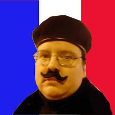 Observatorio Terrenero: immobiliaria