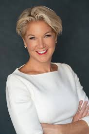 The Power of Women Featuring Ashley Davis | The House Magazine