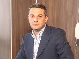 2 din rechizitoriu repectiv folosirea adeverintei de salariat nr. Cum Este Protejat De AutoritÄÈi Un Asa Zis Milionar Acuzat De Uz De Fals Èi Delapidare
