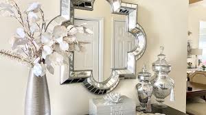 We did not find results for: New 2020 Front Entryway Decorating Ideas Spring Glam Youtube