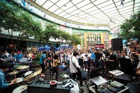 Check all specs, review, photos and more. K11 Art Mall Hongkong Aktuelle 2021 Lohnt Es Sich Mit Fotos Tripadvisor