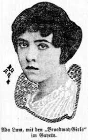 Chinese American Eyes: January 2021