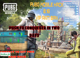 Lots of automatic aiming bots or apps are available for both android as well as for ios to. Pubg Mobile Paid Hack Android Iphone Games Entertainment