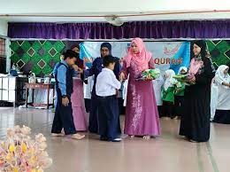 We did not find results for: Sk Seri Mega Oug Kl Home Facebook