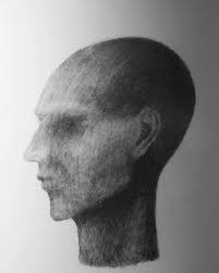 𝐡𝐚𝐦𝐢𝐝.𝐚𝐳𝐢𝐳𝐢