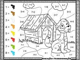 We did not find results for: Kolorowanki Matematyczne Nauczycielskie Zacisze Facebook
