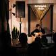 Chris Pureka | November 16th event image