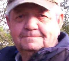 Jimmie Nell Kent Duke -