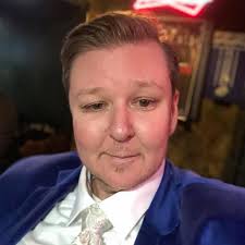 Leah Favia and Chris Barton's Wedding Website