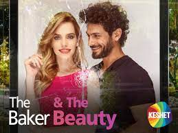 He says good morning to belle and asks where belle is off to. Watch The Baker And The Beauty Season 2 English Subtitled Prime Video