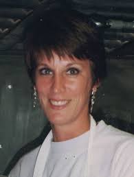 Obituary of Sandra L. Goff