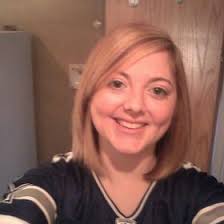 Crystal Whitten (clwhitten08)