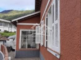 Casas à venda em Morin, Petrópolis