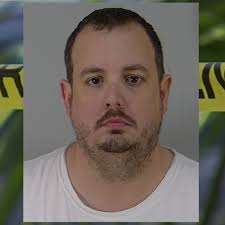 Florida man sentenced to federal prison for child sex abuse material after  threatening victim
