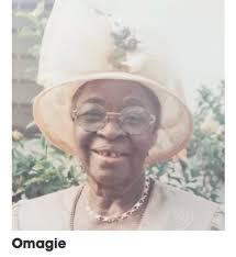 Omagie: Century of service to God and humanity