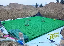 China Rainwater Harvesting System Rainwater Collection System Rain Water Harvesting Tank System China Rainwater Harvesting System Rain Harvesting System