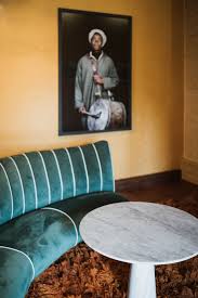 (here are selected photos on this topic, but full relevance is not guaranteed.) if you find that some photos violates copyright or have unacceptable properties, please inform us about it. Art And Interiors El Fenn Luxury Riad In The Medina Marrakech