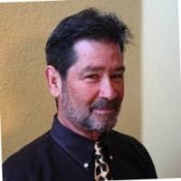 30+ "Buono" profiles