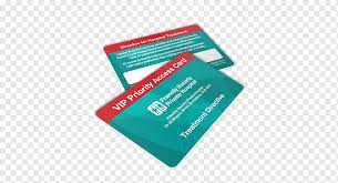 This photo identity card is designed and created in adobe photoshop. Creative Plastic Cards Paper Name Tag Business Cards Creative Bussines Card Quality Printing Print Design Png Pngwing