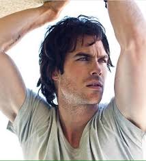 ashley rein (@ashh_1300)