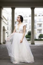 We did not find results for: Federleicht Das Brautkleid Westend Ist Ein Stoffgewordenens Kunstwerk