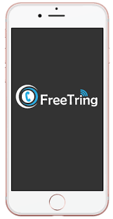 Vodafone is the biggest anyone who has pinngle installed on their phones can make free international online calls to or from the u.k. Freetring Free Calls Online Free Internet Calls