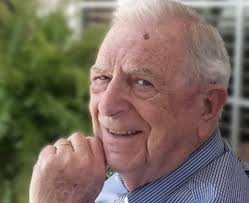 Kenneth R. Ware Obituary April 16, 2017