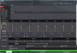 The list of motherboards, compatible with the amd ryzen 3 1200 microprocessor, is based on cpu upgrade information from our database. Amd Ryzen 3 1200 And 1300x Review The Amd Chipsets