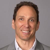 Tim Cooper Email & Phone Number