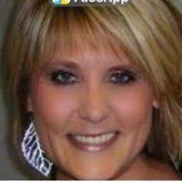 Dent Mechanic Group Auto Hail Repair