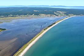 Les 15 Plus Belles Plages Au Quebec Chatelaine Beach Quebec Outdoor