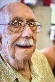 Kenneth Brewster Obituary (1933