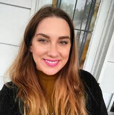 Painted Bride Quarterly's Slush Pile