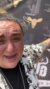 Jamie Easter's Instagram, Twitter & Facebook