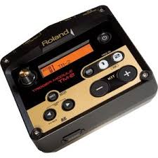 This is no official roland page. Gear Review Hpd 20 By Digitaldrummer Magazine Roland Resource Centre